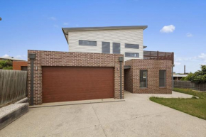 Bayside Haven Portarlington
